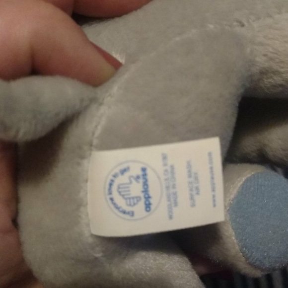 Kids Stuff Disney Dumbo - Picture 5 of 7